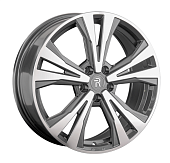 18x7  5x108 ET41 d.59,6  Replay  GA18 GMF
