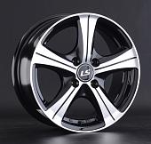 16x7  4x100 ET40 d.73,1  LS  202 BKF