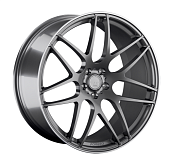 20x9,5  5x112 ET45 d.66,6  LS Forged  LS FG09 MGML