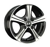14x6  4x100 ET39 d.73,1  LS  202 BKF