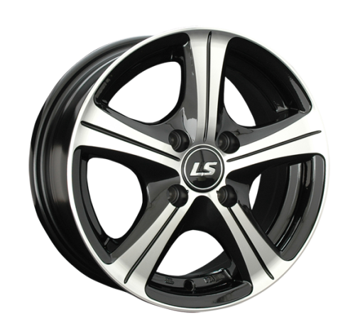14x6  4x100 ET39 d.73,1  LS  202 BKF