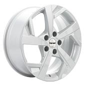 17x7  5x108 ET40 d.54,1  Carwel  Тенис 1712 SLT