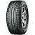 265/50R20  Yokohama  Geolandar G075  111Q