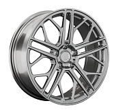 20x9,5  5x114,3 ET45 d.67,1  LS Forged  LS FG48 MGM