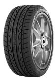 245/45R19  Dunlop  SP Sport Maxx  98Y