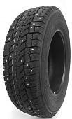 195/75R16  Cordiant  Business CW-2  107/105Q  ОШ