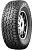245/75R16  Kumho  Road Venture AT52  120/116S