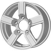 Free  Райдер нео-классик