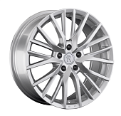 18x8  5x114,3 ET45 d.67,1  Replay  MZ140 S