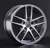 18x8  5x112 ET25 d.66,6  Replay  A134 GMF