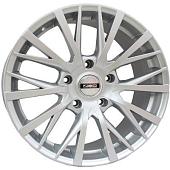 20x9  5x150 ET45 d.110,1  NEO  204 S