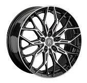 18x8  5x108 ET33 d.60,1  Replay  CHR122 BKF