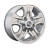 16x8  5x150 ET60 d.110,1  Replay  TY20 S