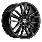 18x8  5x114,3 ET50 d.60,1  Carwel  Алдан 1807 BL