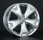 17x7  5x100 ET46 d.57,1  Replay  VV211 S