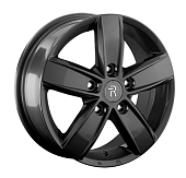 15x6  5x118 ET68 d.71,1  Replay  FT23 GM