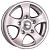 16x7  5x139,7 ET35 d.98  NEO  641 S