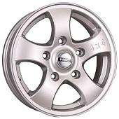 15x6,5  5x139,7 ET40 d.98  NEO  541 S