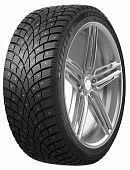 155/65R14  Triangle  ТI501  75T