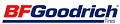 BFGoodrich