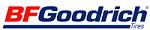 BFGoodrich