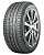 215/55R16  Nokian Tyres  Nordman SZ2 XL  97W