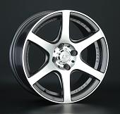 17x7,5  5x114,3 ET45 d.73,1  LS  328 GMF
