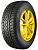 265/65R17  Viatti  Bosco Nordico V-523  112T