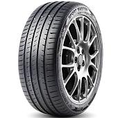 315/35R21  LingLong Sport Master  111Y