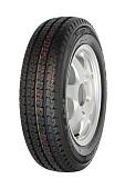 215/65R15  Кама  EURO НК-131  104/102R