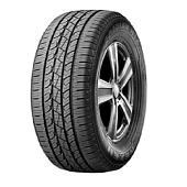 265/70R17  Nexen  HTX RH5  115T