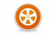 Ремонт дисков Ремонт дисков