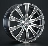 16x7  4x100 ET40 d.73,1  LS  311 GMF
