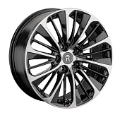 GS35
