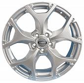 17x7  5x100 ET48 d.56,1  NEO  753 S