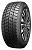 215/55R17  Dynamo (Sailun)  SNOW-H MWH01  94H