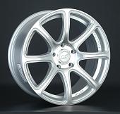 17x7,5  5x114,3 ET40 d.73,1  LS  327 SF