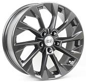 17x7  5x108 ET45 d.60,1  RST  R177 BMG