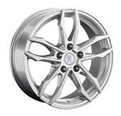 17x7,5  5x114,3 ET40 d.60,1  Replay  TY336 S