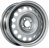 14*5,5  4*98 ET35 d.58,6  Евродиск  53B35B ED Silver