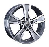 17x7  5x112 ET40 d.57,1  Replay  A188 SF