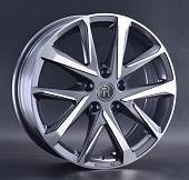 17x7  5x114,3 ET51 d.67,1  Replay  HND282 GMF