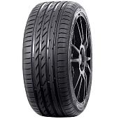 255/40R18  Nokian Tyres  Hakka Black XL  99Y