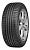 235/60R18  Cordiant  Sport 3 PS-2  107V