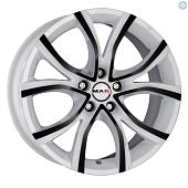 Nitro 5