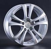 17x7,5  5x120 ET37 d.72,6  Replay  B229 SF
