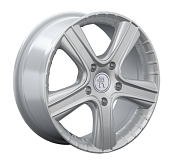16x6,5  5x120 ET51 d.65,1  Replay  VV32 S