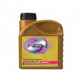 NGN MAXI SL/CF  5W-30  полусинтетика  (1л)   V172085604