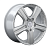 16x6,5  5x120 ET51 d.65,1  Replay  VV32 S