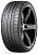 255/30R19  Continental  ContiSportContact 6 XL  91Y